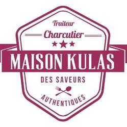 Maison KULAS, Brie-Comte-Robert - Horaires d'ouverture