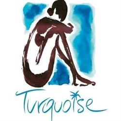 TURQUOISE SOINS institut de Beauté - Le Perreux sur Marne 94, Le Perreux-sur-Marne - Horaires d'ouverture