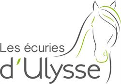 ECURIES D ULYSSE, Bouloc - Horaires d'ouverture