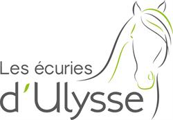LES ECURIES D'ULYSSE, Bouloc - Horaires d'ouverture