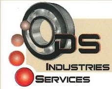 DS INDUSTRIES SERVICES, Clairvaux-les-Lacs - Horaires d'ouverture