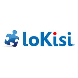 ACCEN Informatique - LoKisi, Saint-Priest - Horaires d'ouverture