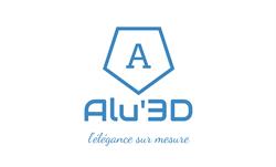 alu'3D, La Sône - Horaires d'ouverture