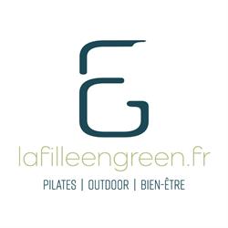 La Fille en Green, Marseille - Horaires d'ouverture