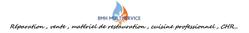 BMH MULTISERVICES, Chaville - Horaires d'ouverture