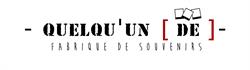QUELQU'UN DE - Fabrique de Souvenirs, Poucharramet - Horaires d'ouverture