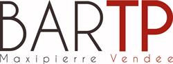 Bartp, Landevieille - Horaires d'ouverture