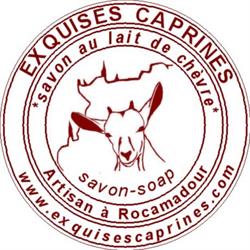 Savonnerie Exquises Caprines, Rocamadour - Horaires d'ouverture