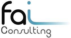 FAI CONSULTING, Vauréal - Horaires d'ouverture
