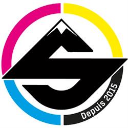 Sublimin'Alpes, Susville - Horaires d'ouverture