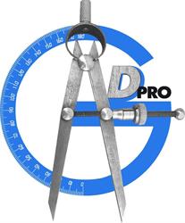 AD Pro G, Nancy - Horaires d'ouverture