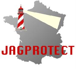 JAGPROTECT, Pornic - Horaires d'ouverture