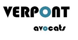 VERPONT avocats, Pontoise - Horaires d'ouverture