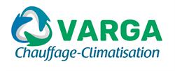 VARGA Chauffage, Étang-sur-Arroux - Horaires d'ouverture