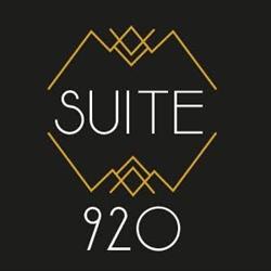 Suite 920, Aix-en-Provence - Horaires d'ouverture