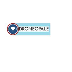 Droneopale, Tournehem-sur-la-Hem - Horaires d'ouverture