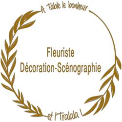 a table le bonheur et le tralala, Bormes-les-Mimosas - Horaires d'ouverture