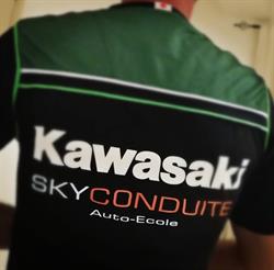 Sky Conduite, Pertuis - Horaires d'ouverture
