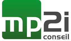MP2I-Conseil, Chaligny - Horaires d'ouverture