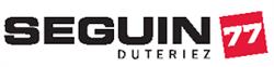 ATRIER&DESIGN77-SEGUIN DUTERIEZ77, Varennes-sur-Seine - Horaires d'ouverture