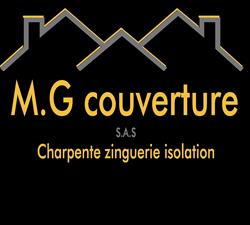 MG Couverture, Menton - Horaires d'ouverture