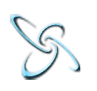 CBC-CleanByCryo, L'Isle-sur-la-Sorgue - Horaires d'ouverture