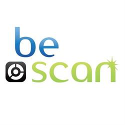 Be-Scan, Fontenay-sous-Bois - Horaires d'ouverture