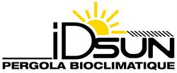 ID-Sun, Villeneuve-de-la-Raho - Horaires d'ouverture