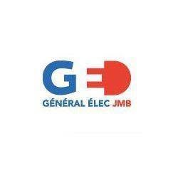 JMB ELEC, Lille - Horaires d'ouverture