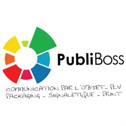 PUBLIBOSS, Quincy-sous-Sénart - Horaires d'ouverture