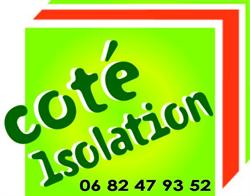 Coté isolation, Mende - Horaires d'ouverture