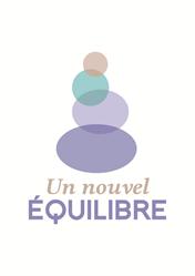 Un nouvel équilibre, Champigneulles - Horaires d'ouverture