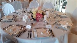 Sevz Events, Dingé - Horaires d'ouverture