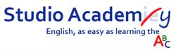 Studio Academy, La Crau - Horaires d'ouverture