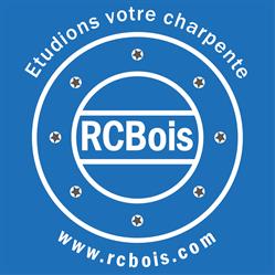 Raccord Concept Bois, Laizé - Horaires d'ouverture