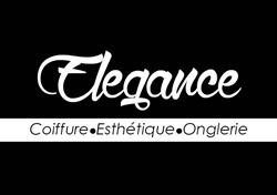 ELEGANCE, Gouvieux - Horaires d'ouverture