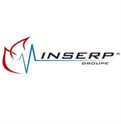 INSERP Formation, Voiron - Horaires d'ouverture