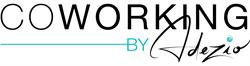 COWORKING BY ADEZIO - CAVAILLON, Cavaillon - Horaires d'ouverture