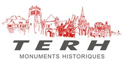 T.e.r.h. Monuments Historiques, Vernon - Horaires d'ouverture