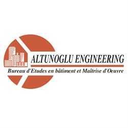 altunoglu engineering, Maizières-lès-Metz - Horaires d'ouverture