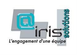 iris solutions, Gournay-sur-Marne - Horaires d'ouverture