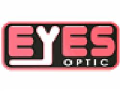 Eyes Optic, Pézenas - Horaires d'ouverture
