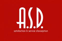 Sellerie ASD, Mésanger - Horaires d'ouverture