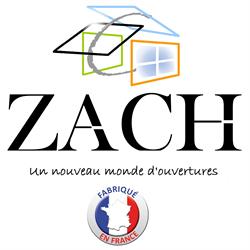 ZACH, Boissy-Saint-Léger - Horaires d'ouverture