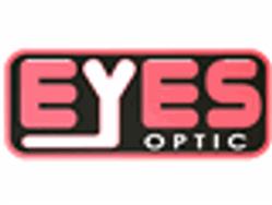 TERANGA OPTIQUE, Castelnau-le-Lez - Horaires d'ouverture