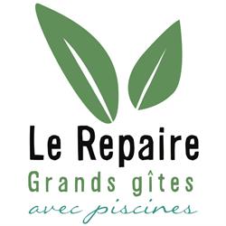 SAS BOHEM HOUSE, anciennement EURL Le Repaire, Saint-Martin-Lars-en-Sainte-Hermine - Horaires d'ouverture