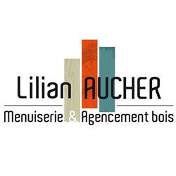 Menuiserie Agencement Aucher, Le Bois-Plage-en-Ré - Horaires d'ouverture