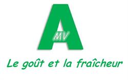 ABATTOIR DE MEAUX, Meaux - Horaires d'ouverture