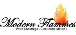 Modern Flammes, Viry - Horaires d'ouverture
