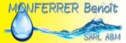 A&M Monferrer Plomberie Chauffage, Freneuse - Horaires d'ouverture